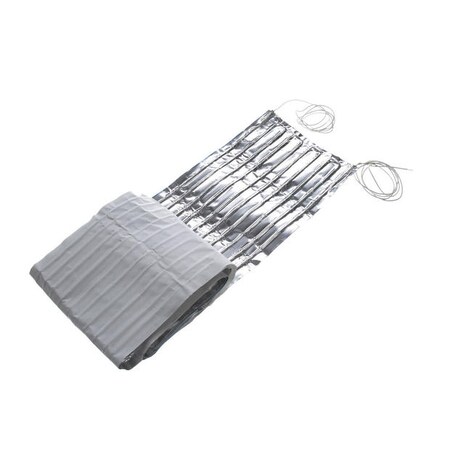 Franke Foodservice System Foil Heater 19009943